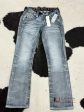 ROCK REVIVAL MEN JEANS JAEL BOOTCUT Online