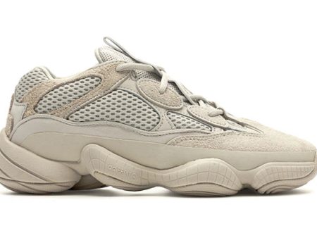 adidas Yeezy 500 Blush Hot on Sale