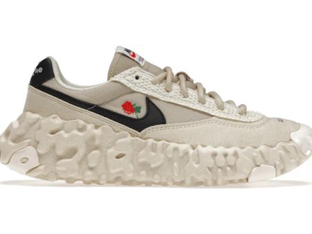 Nike Overbreak SP Undercover Sail Fashion