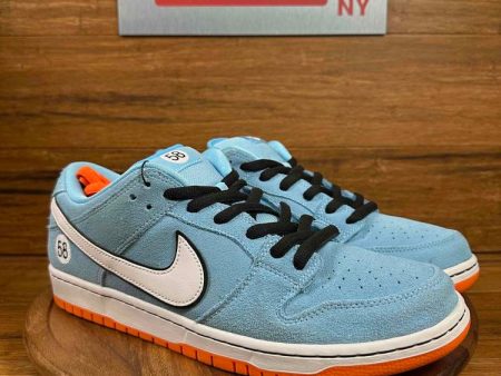 Nike SB Dunk Low Club 58 Gulf Cheap