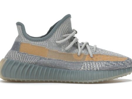 adidas Yeezy Boost 350 V2 Israfil Hot on Sale