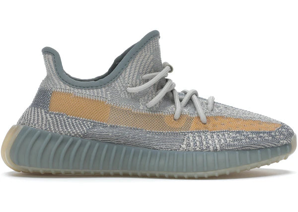 adidas Yeezy Boost 350 V2 Israfil Hot on Sale