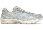 ASICS Gel-1130 Birch Blue Online now