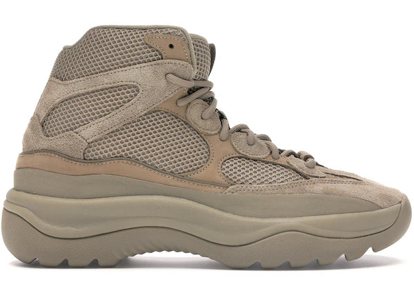 adidas Yeezy Desert Boot Rock For Cheap