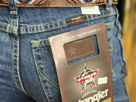 WRANGLER MEN S JEANS SILVER EDITION SLIM FIT NATURAL VINTAGE 10H8PBRAS Cheap