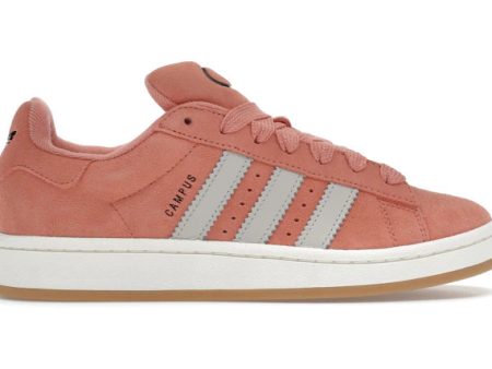 adidas Campus 00s Wonder Clay Grey For Sale