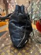 Balenciaga Black Leather City Bag on Sale