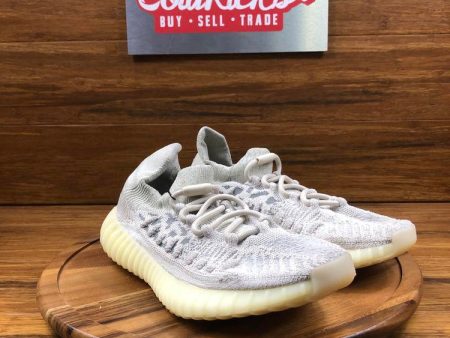 adidas Yeezy 350 V2 CMPCT Slate Bone Sale