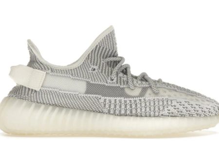 adidas Yeezy Boost 350 V2 Static (Non-Reflective) (2018 2023) Hot on Sale