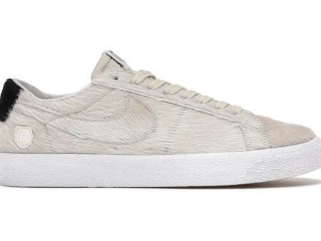 Nike SB Blazer Low Medicom Toy (2020) Online Sale