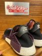 adidas Human Race NMD Pharrell Holi Festival (Core Black) Fashion