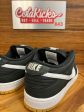 Nike SB Dunk Low Pro Black Gum Online Hot Sale