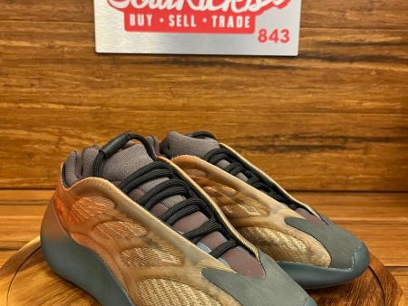 adidas Yeezy 700 V3 Copper Fade Online Hot Sale