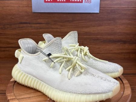 adidas Yeezy Boost 350 V2 Butter Online Hot Sale