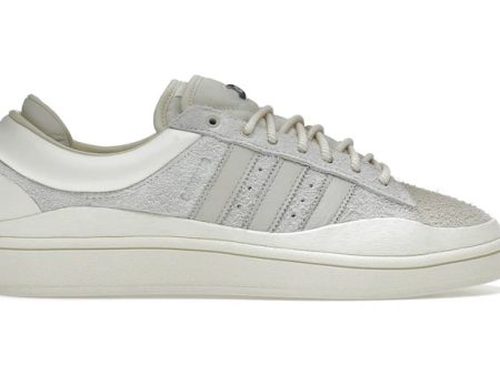 adidas Campus Light Bad Bunny Cream Fashion