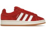 adidas Campus 00s Better Scarlet Cloud White Online Hot Sale