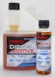 Exergy Diesel Additive - Winter Blend - 16oz - Case of 12 For Cheap