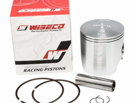 Wiseco 95-13 Kawasaki KX100 03-05 Suzuki RM100 2087CD Piston Online Hot Sale